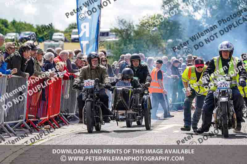 Vintage motorcycle club;eventdigitalimages;no limits trackdays;peter wileman photography;vintage motocycles;vmcc banbury run photographs